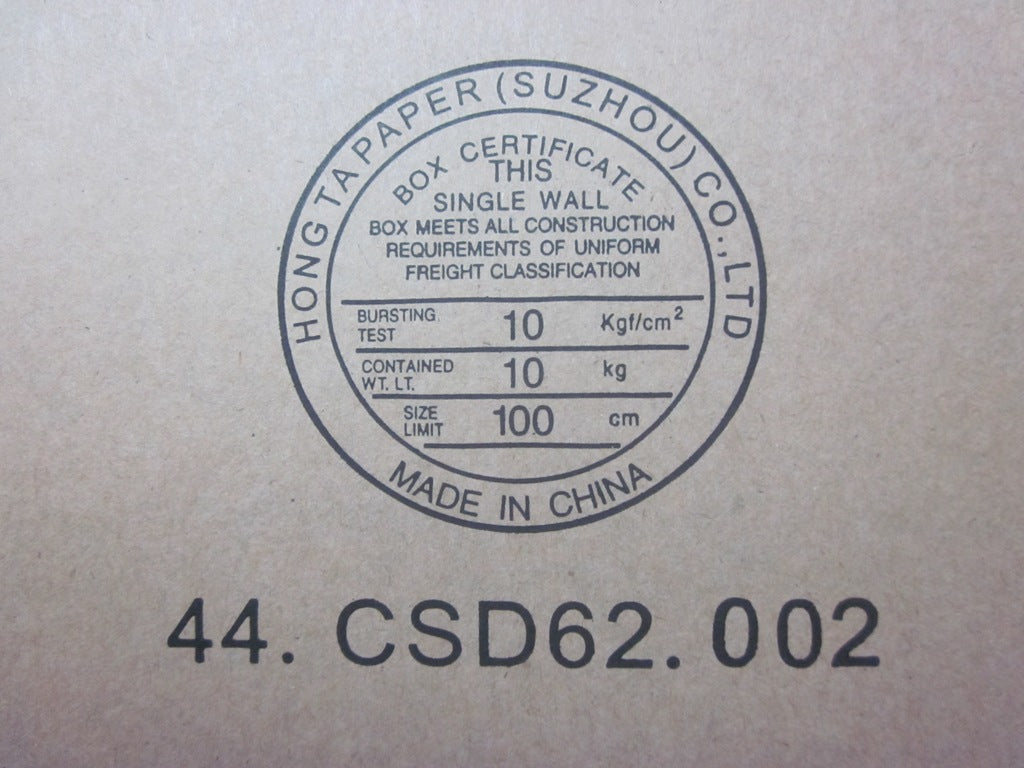 Lenovo Replacement Part - 45N8323