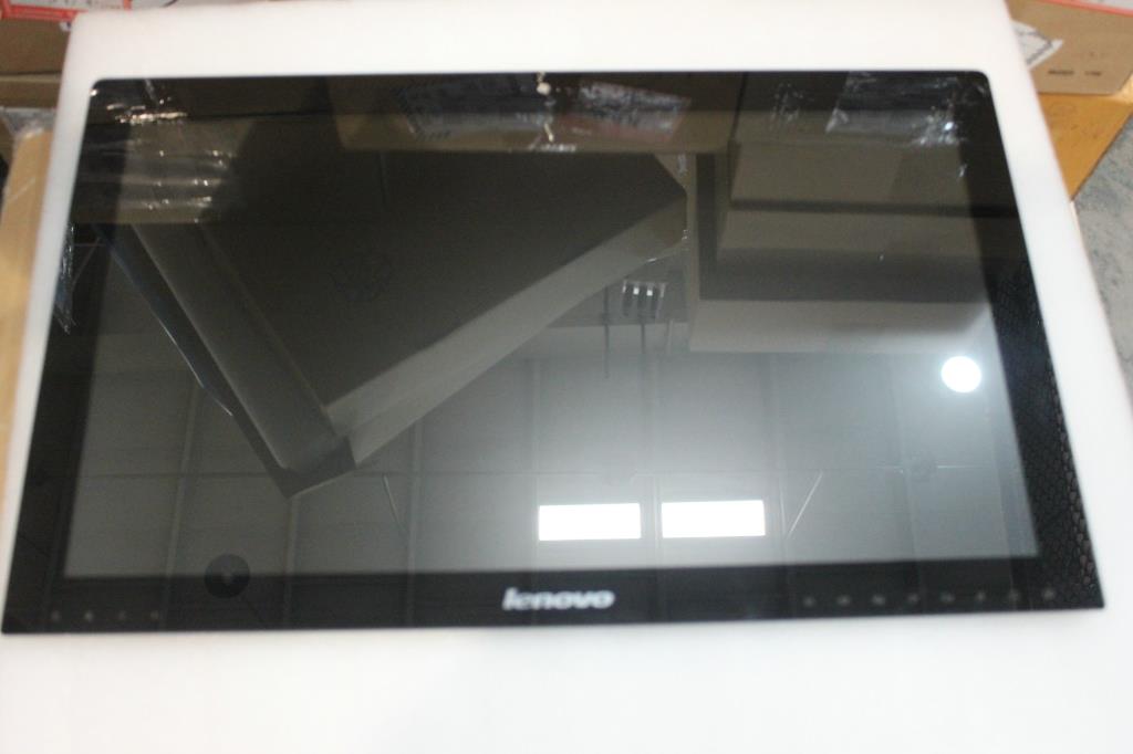 Lenovo Replacement Part - 90400086