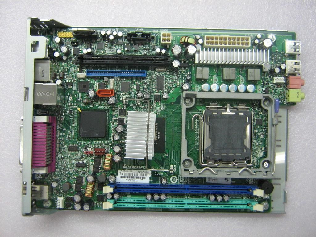 Lenovo Replacement Part - 45R5315