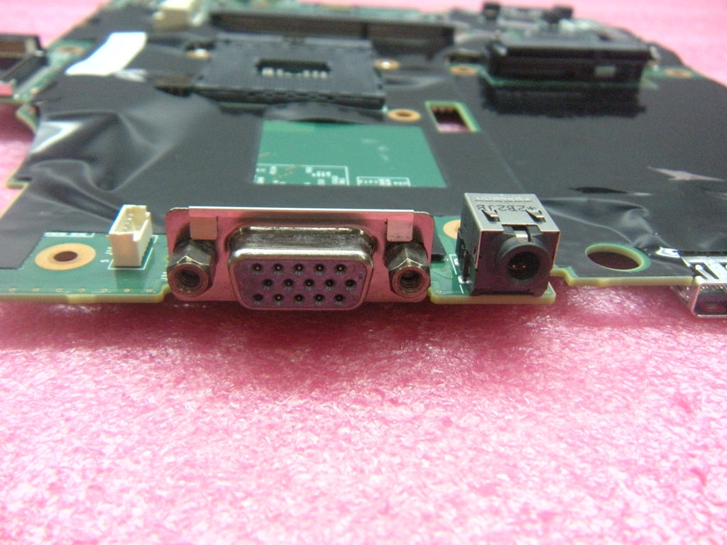 Lenovo Replacement Part - 04Y1422