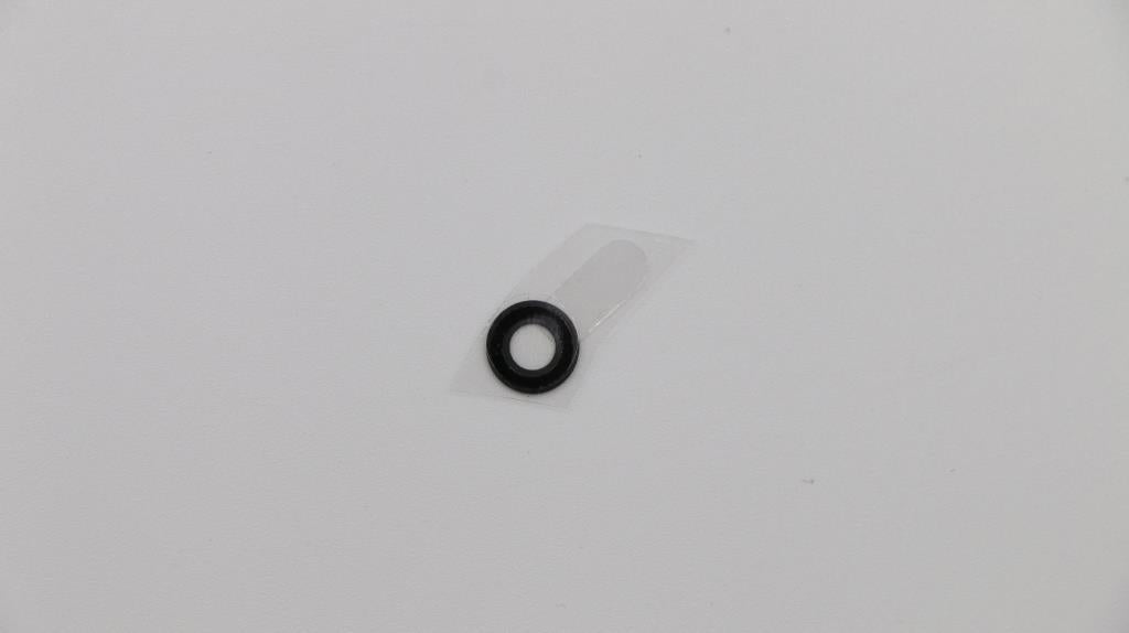 Lenovo Label Clear Plate Camera - 04X0806