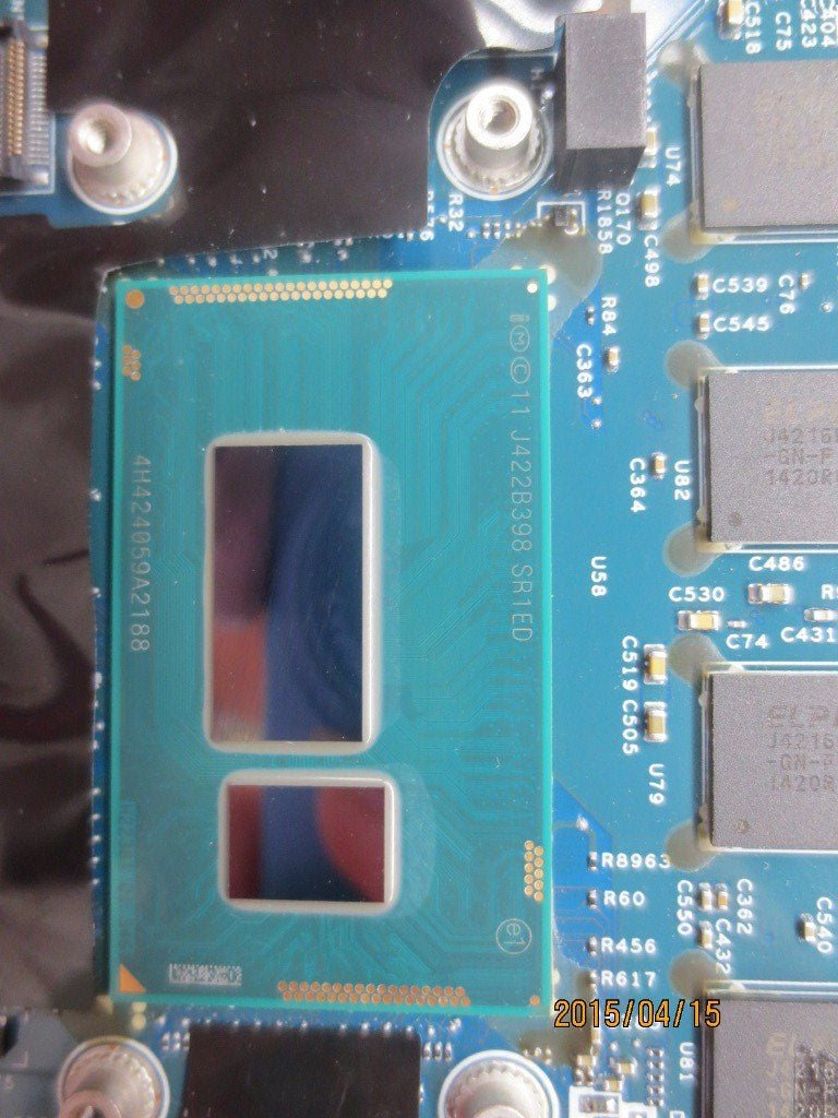 Lenovo Mb - 00HN766