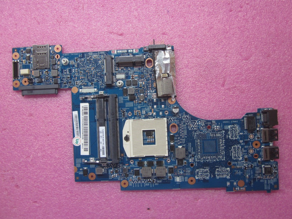 Lenovo Replacement Part - 04Y1143