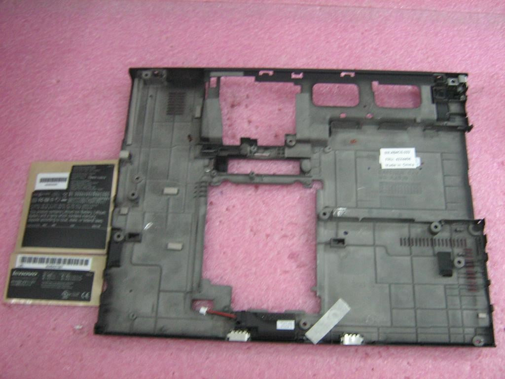 Lenovo Replacement Part - 42X4408