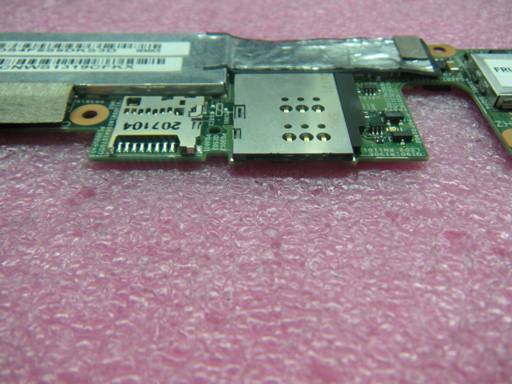 Lenovo 04X0895 - Part