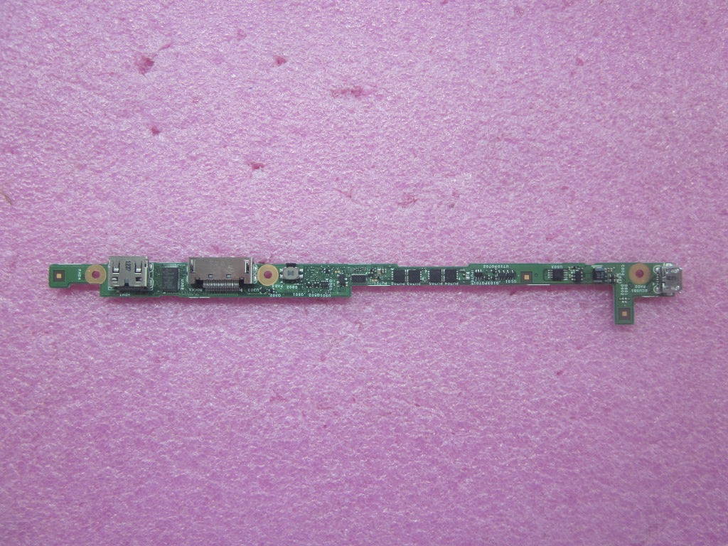 Lenovo 04X0418 - Part