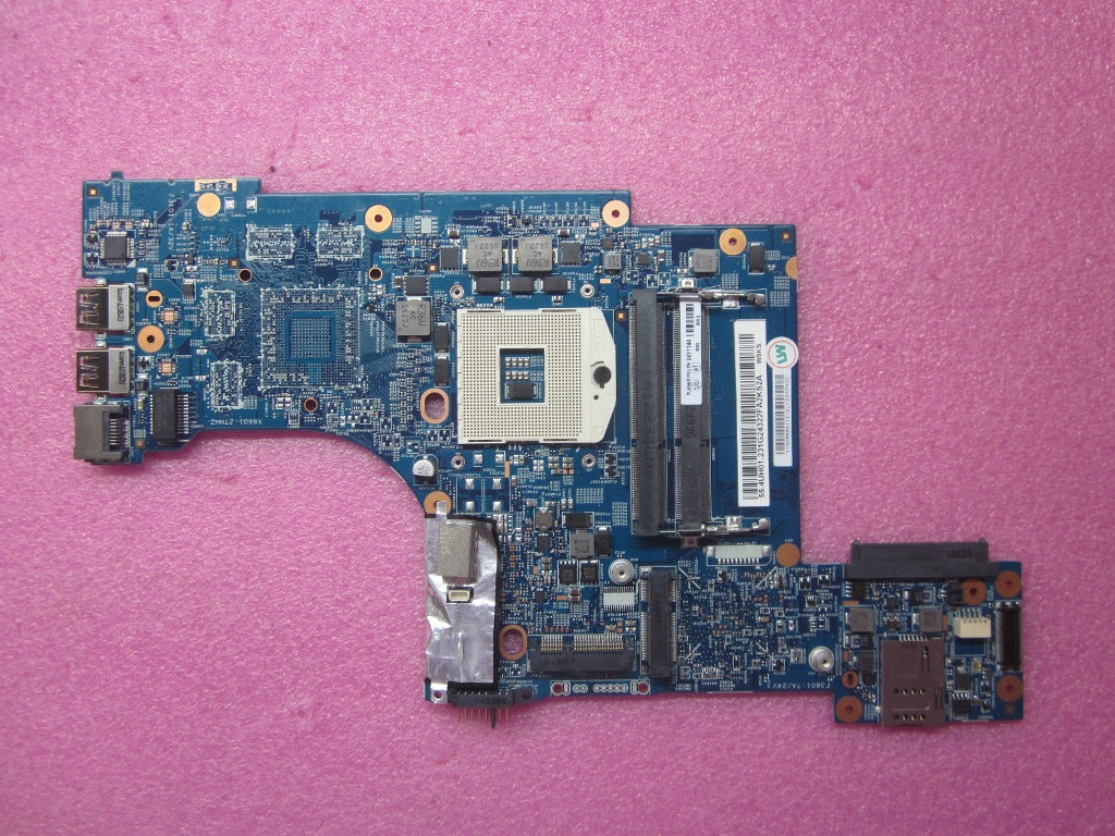 Lenovo Replacement Part - 04Y1144