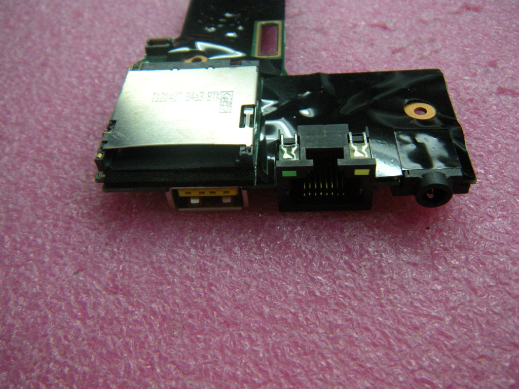 Lenovo 04W6690 - Part