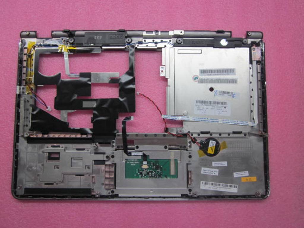 Lenovo 04W1746 - Part