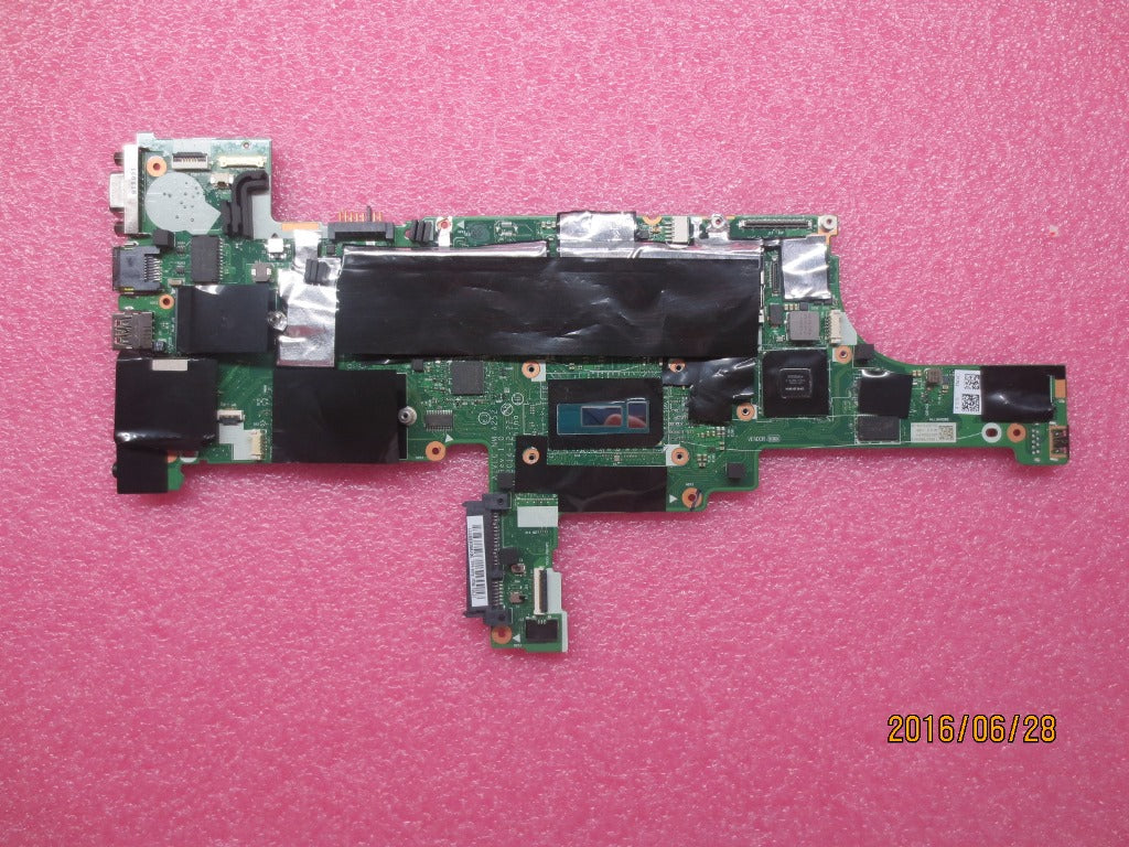 Lenovo Pl System Boards - 01AV635