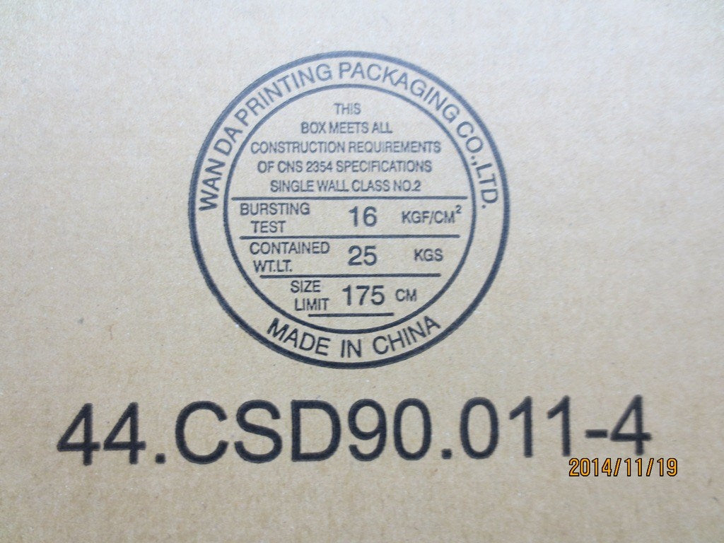 Lenovo Replacement Part - 00Ht598