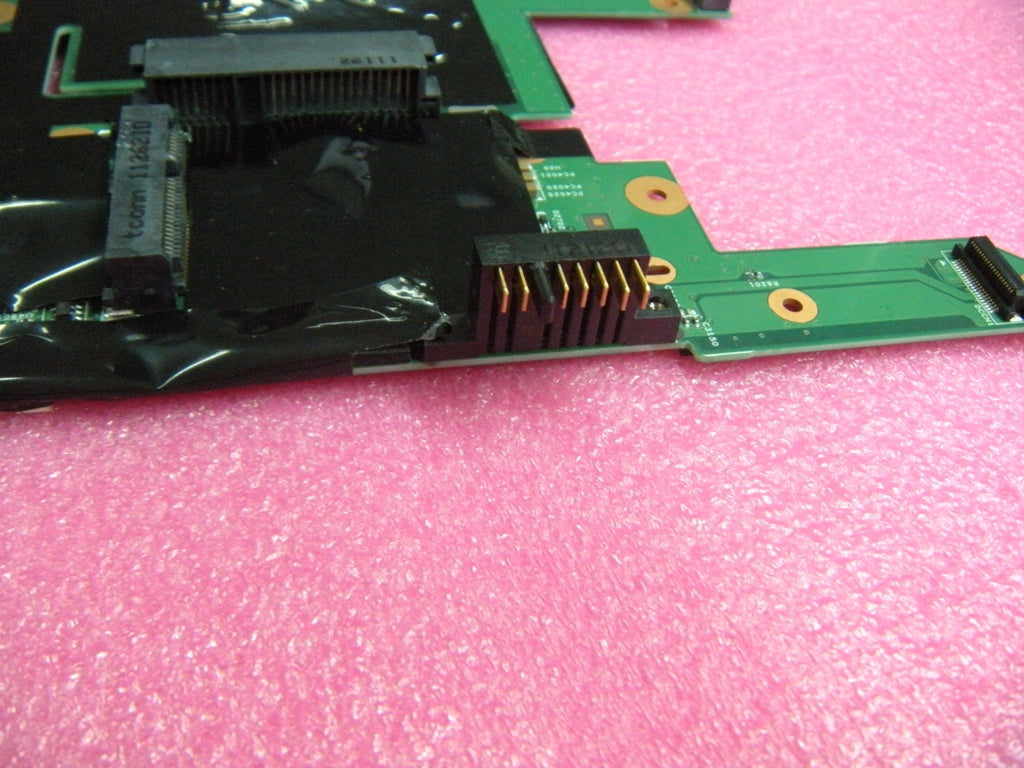 Lenovo Lenovo Part @ - 04W0622