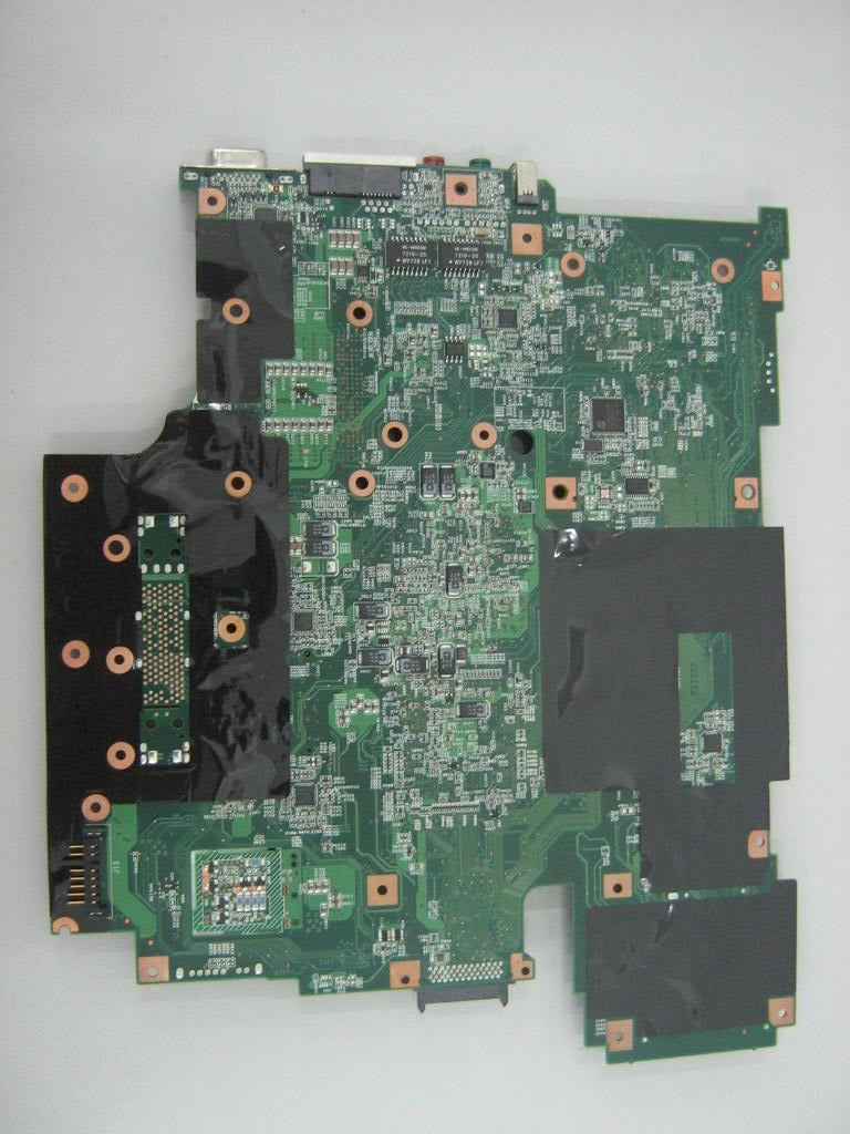 Lenovo Replacement Part - 42W7826