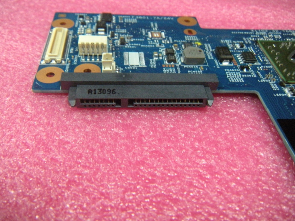 Lenovo Cdpop Planar Amd E1-1500 - 04Y1310