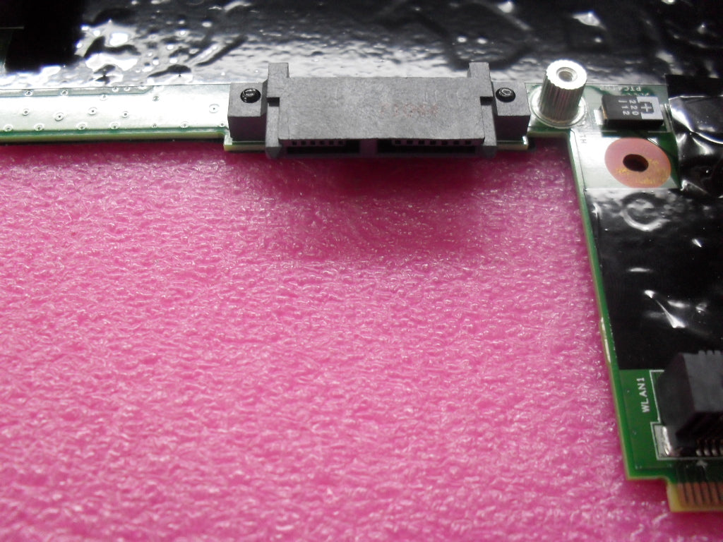 Lenovo Lenovo Part @ - 04W2093