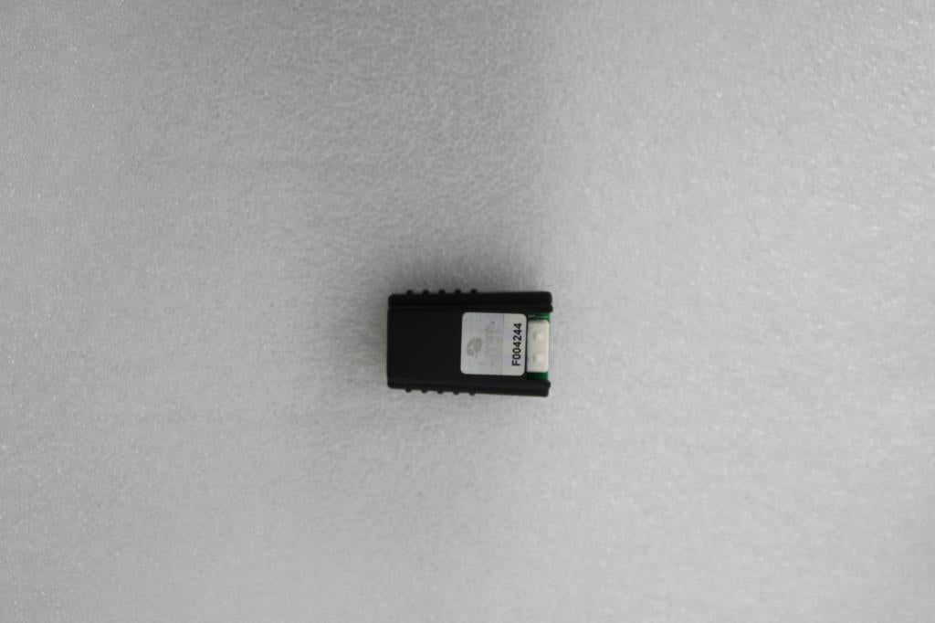 Lenovo Replacement Part - 11013178
