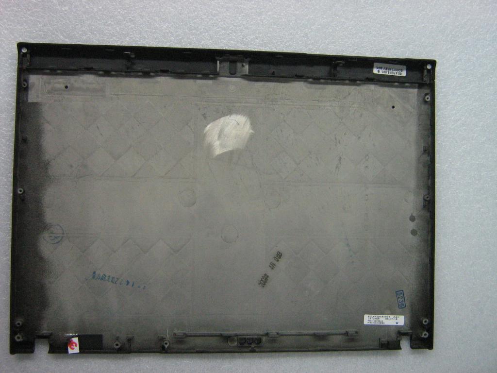 Lenovo Replacement Part - 44C9543