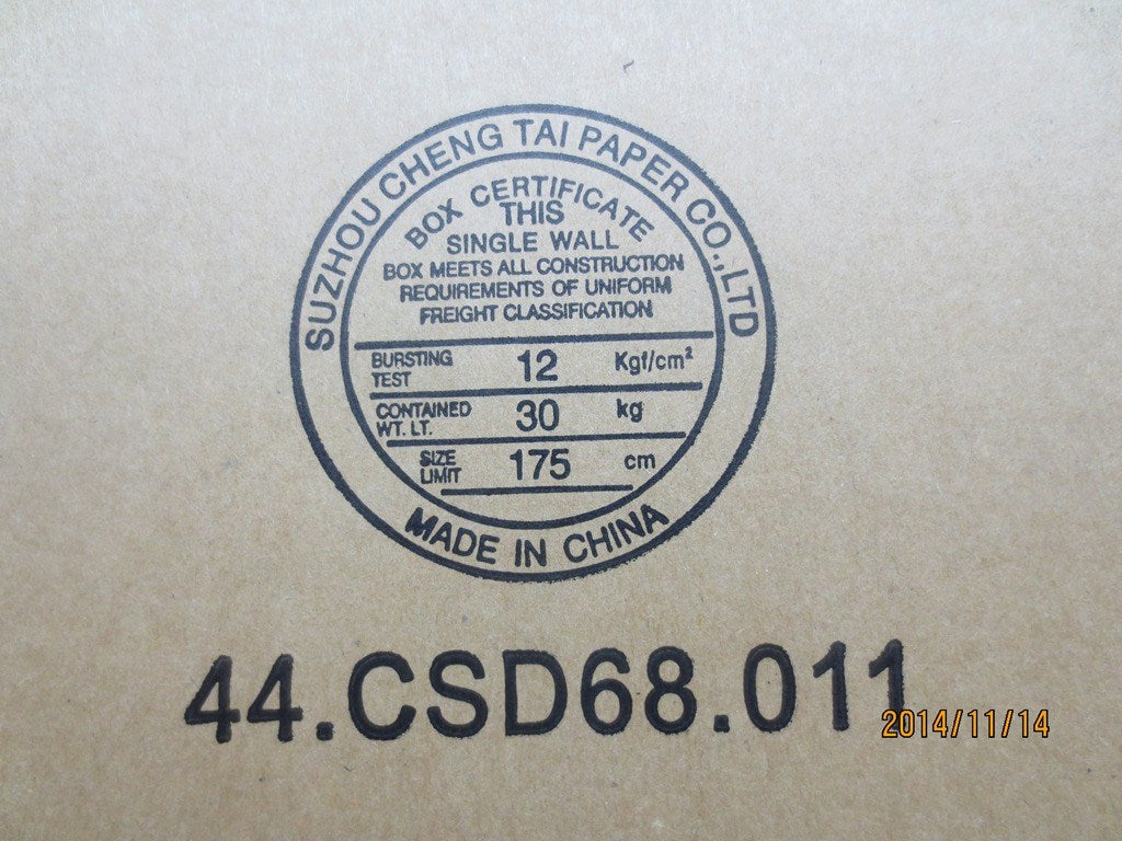 Lenovo Replacement Part - 04X5262