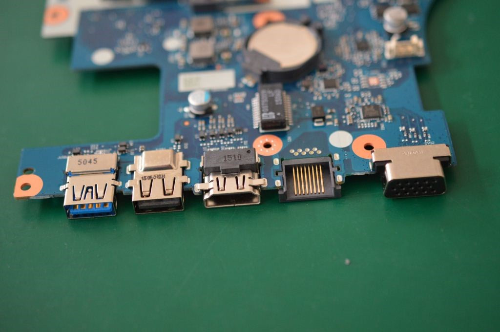 Lenovo Pl System Boards - 5B20H71371