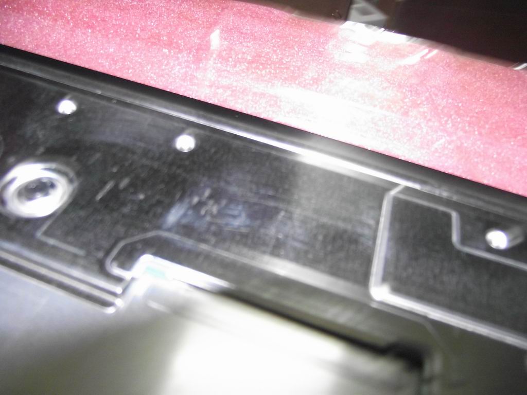 Lenovo Replacement Part - 90400005