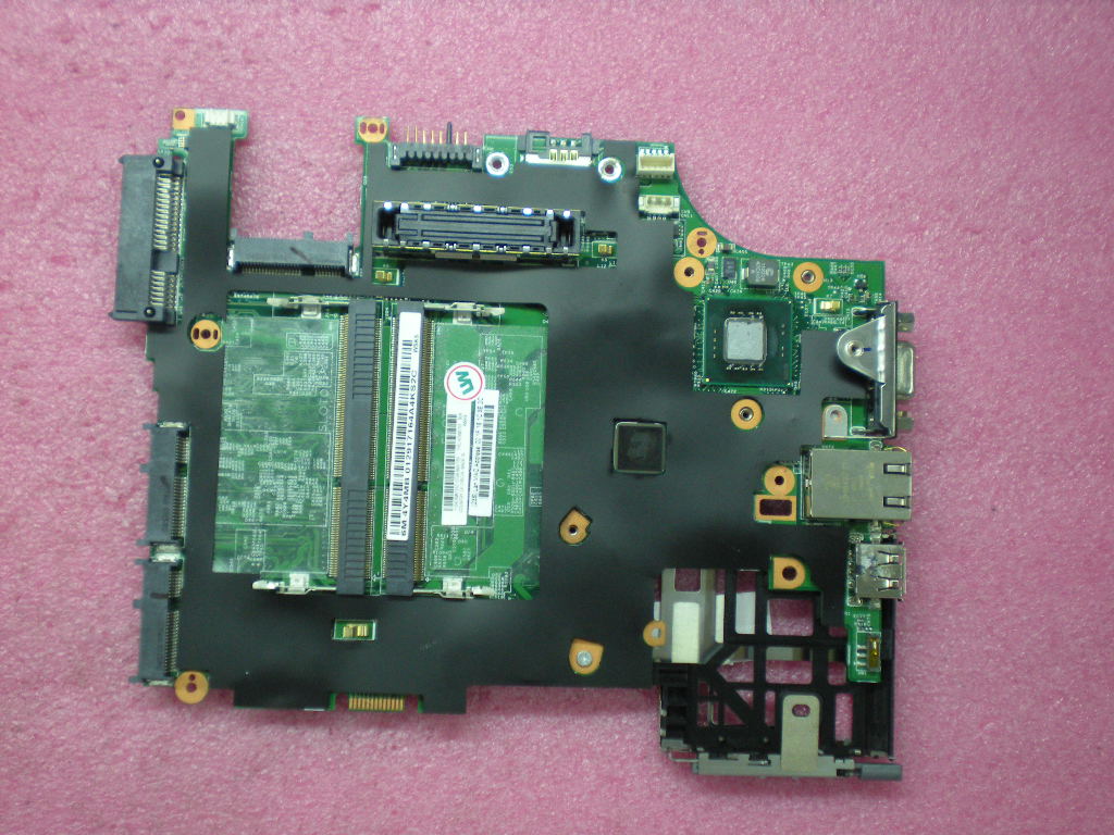 Lenovo Replacement Part - 42W8253