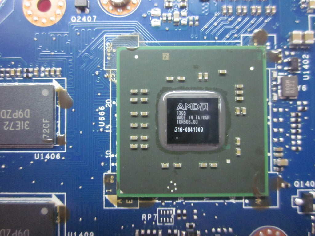 Lenovo Bdplanar W8P,I5-3337U,Dis-2G,S - 04X1885