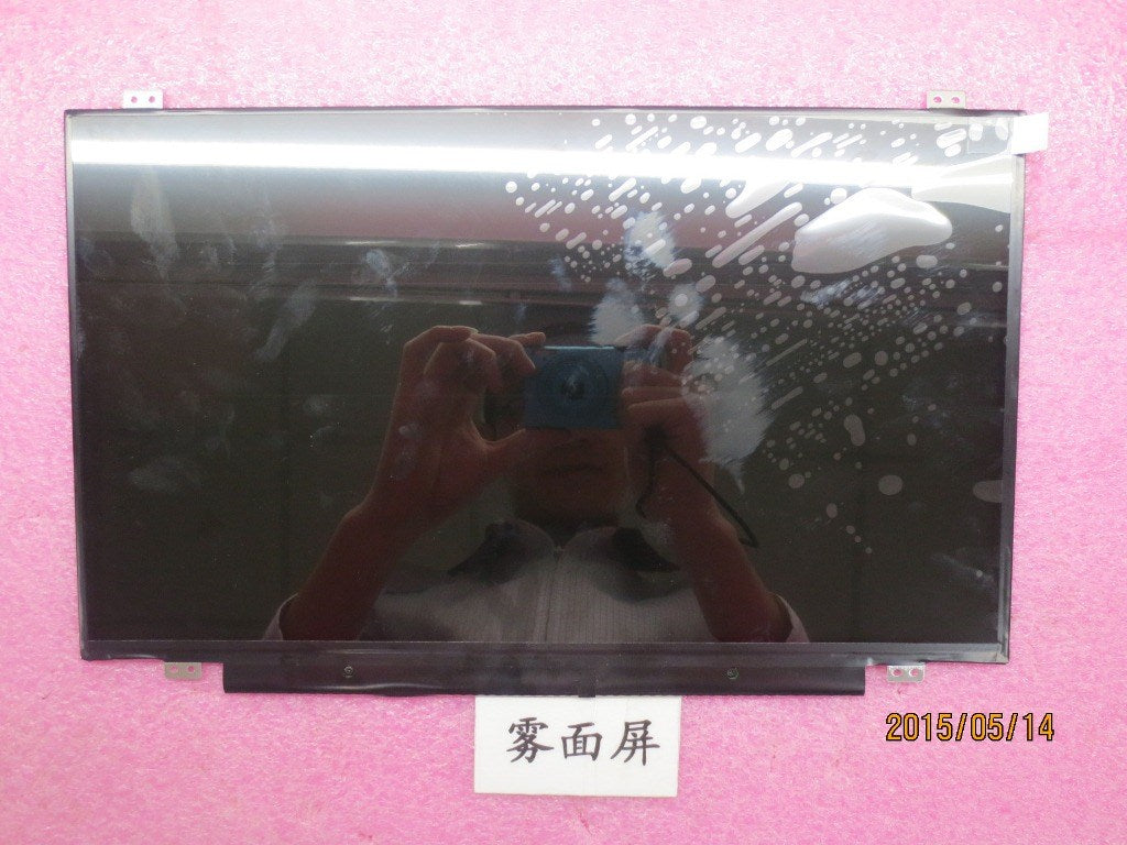 Lenovo Lp Lcd Panels - 04X5884