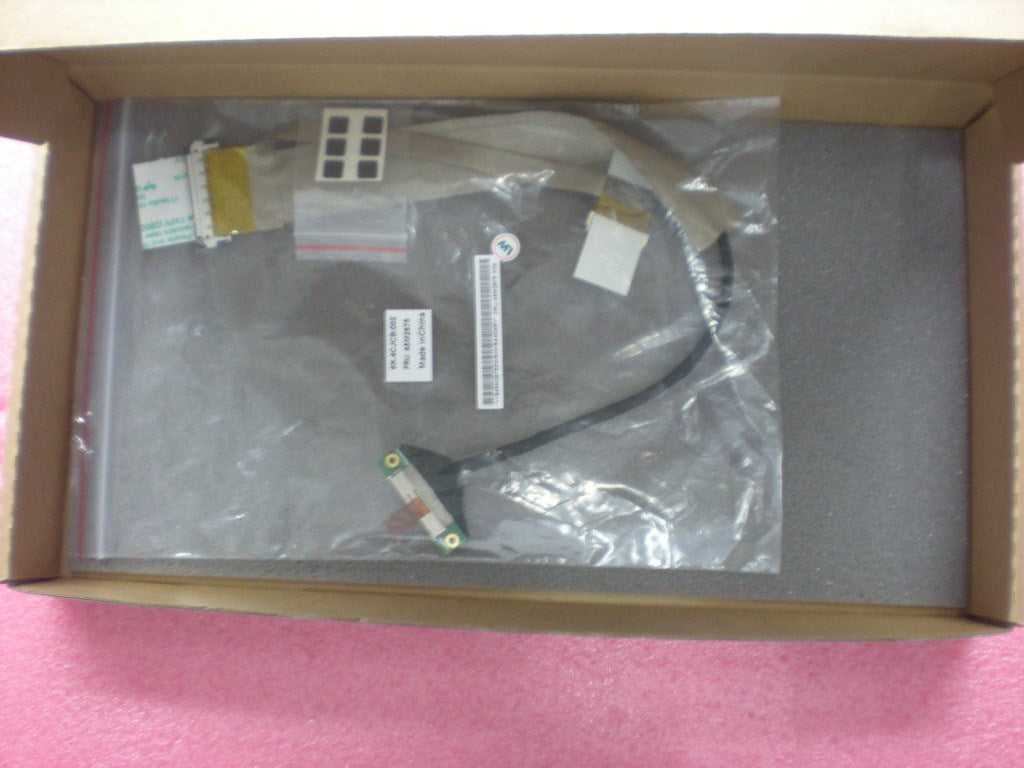 Lenovo La Lcd Parts - 45M2875