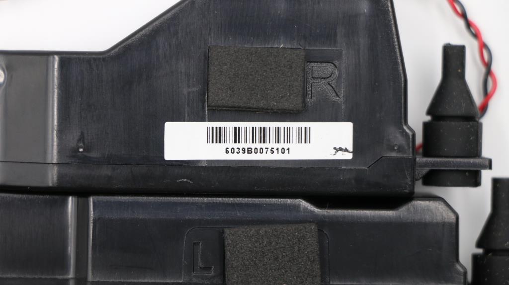 Lenovo Si Speakers Internal - 01AH901