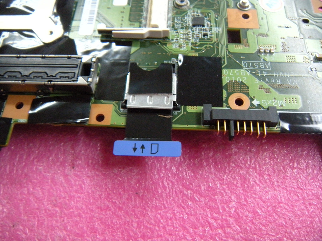 Lenovo 63Y1989 - Part