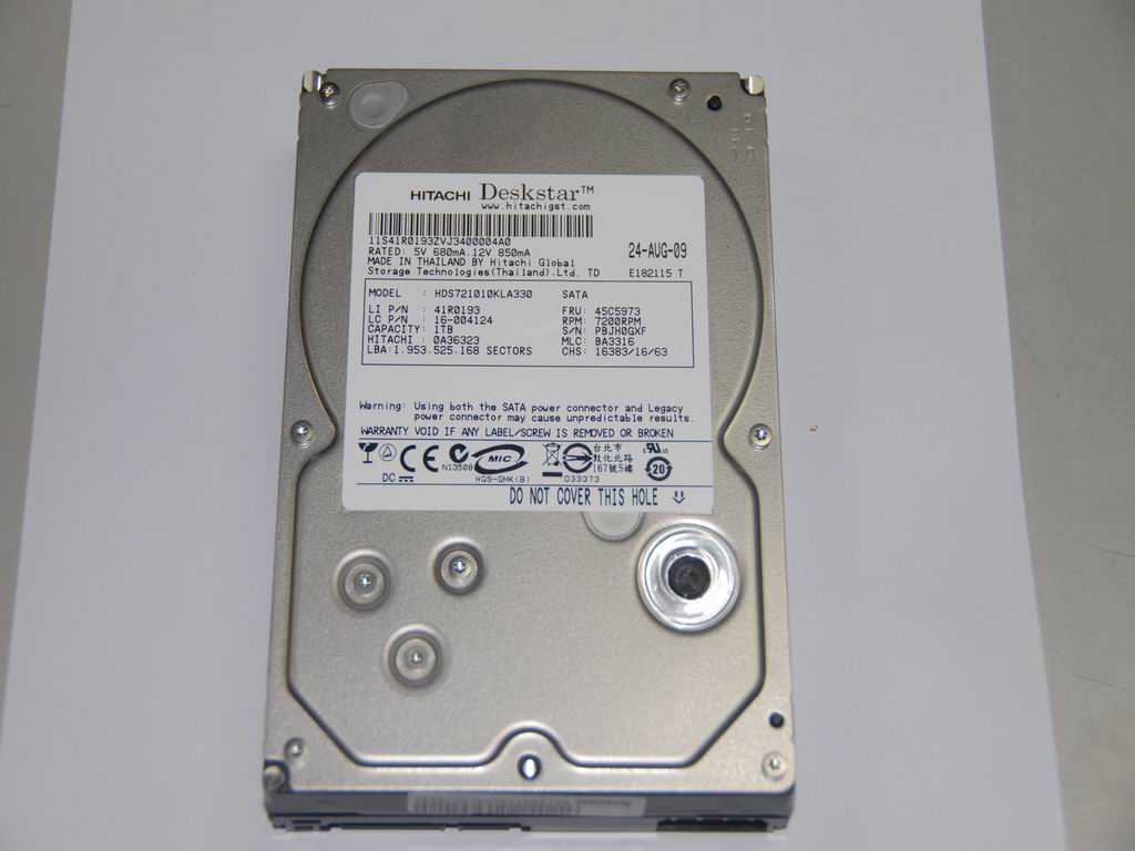 Lenovo Replacement Part - 16004124
