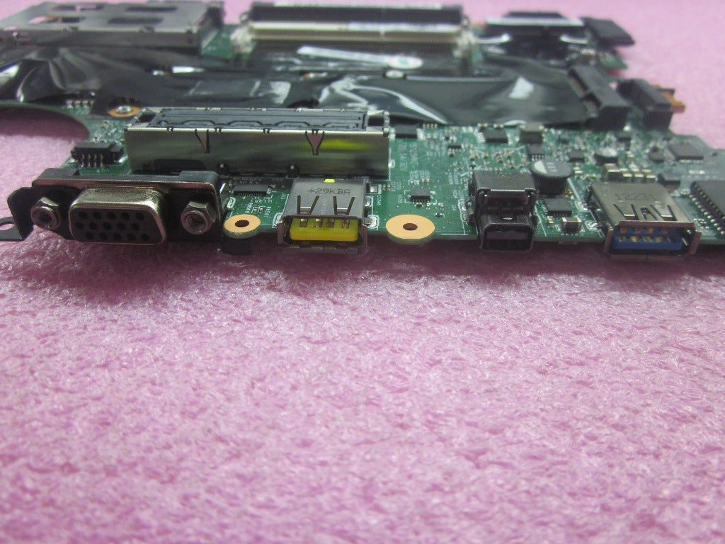 Lenovo 04Y1746 - Part