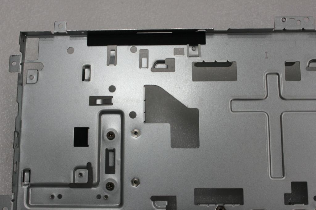 Lenovo Co Covers - 90201629
