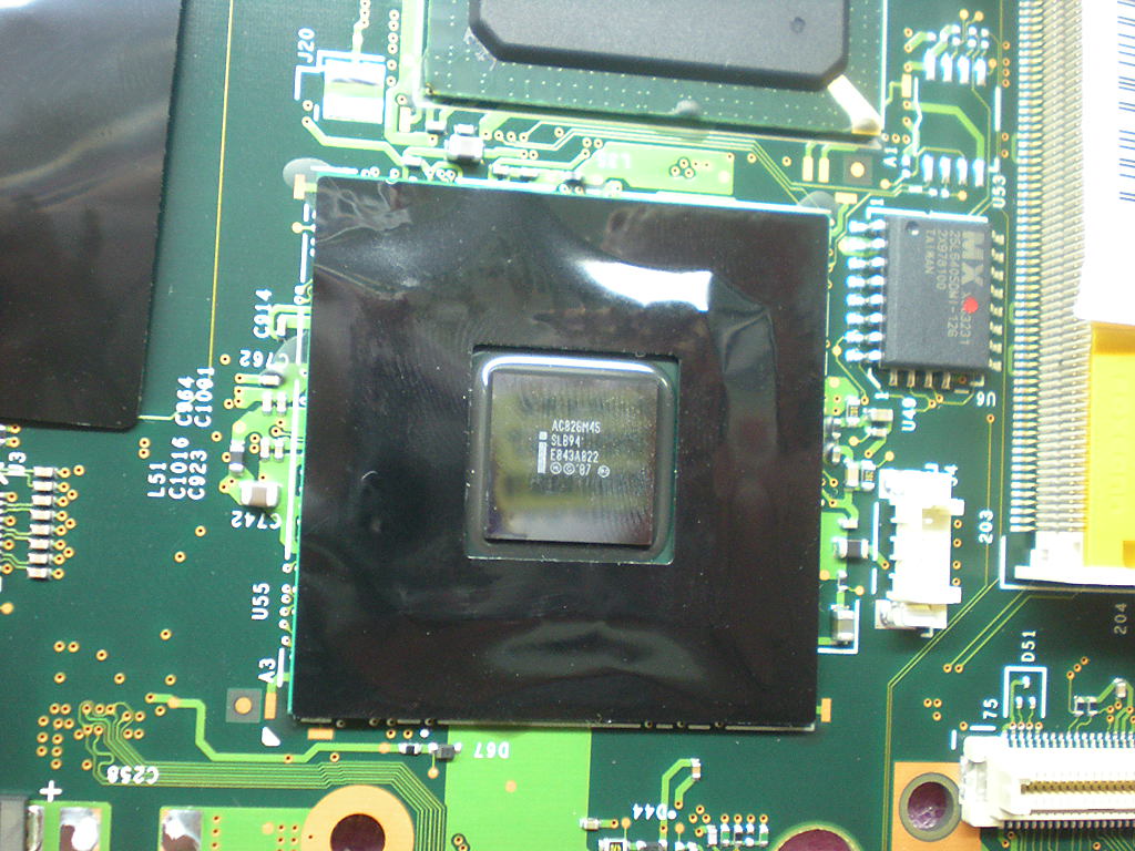 Lenovo Replacement Part - 43Y9245