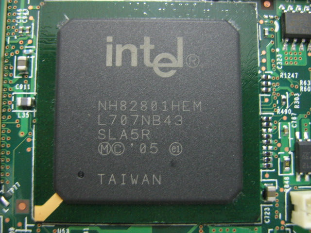 Lenovo Replacement Part - 42W7779