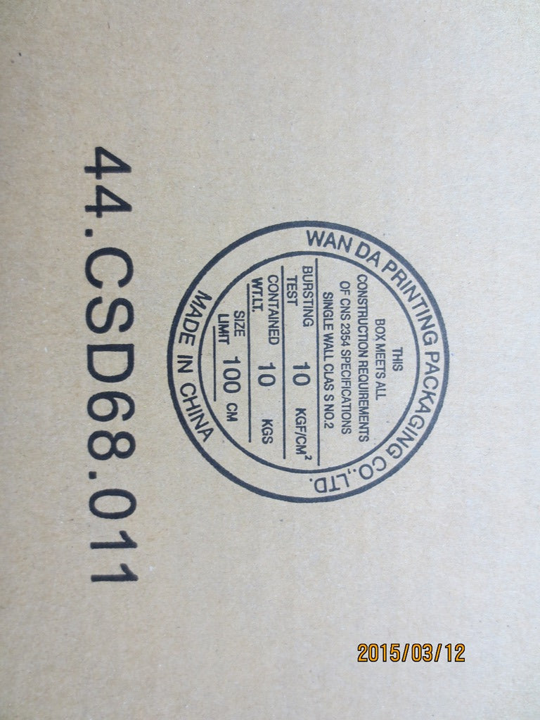 Lenovo Mb - 00HN759