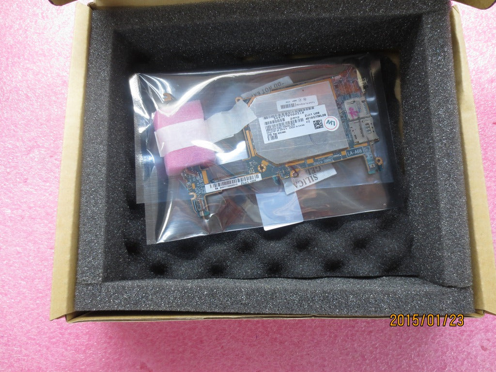 Lenovo Mb Assembly - 00HW064
