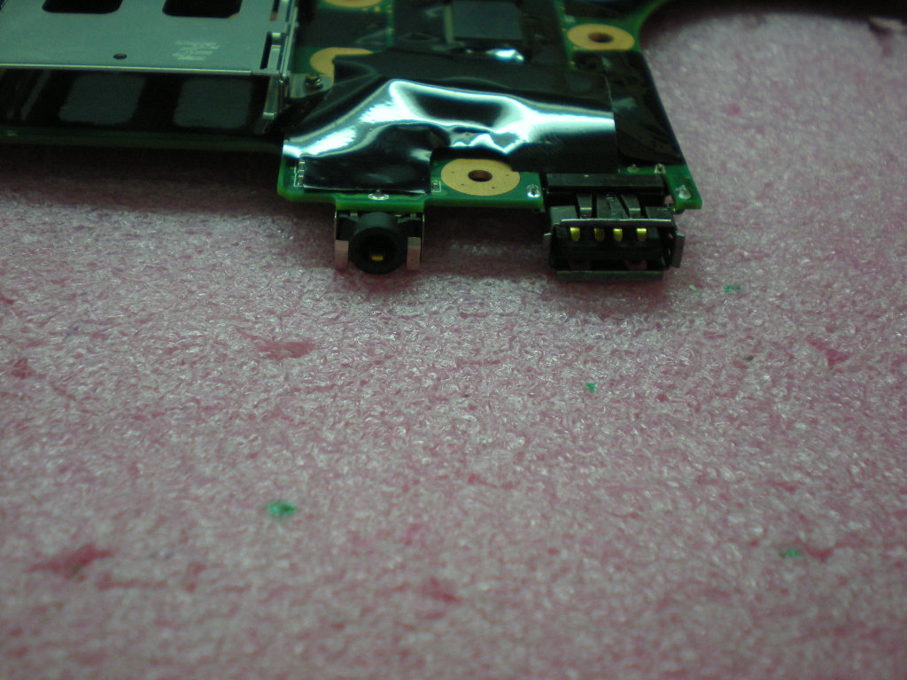 Lenovo Replacement Part - 43Y9976