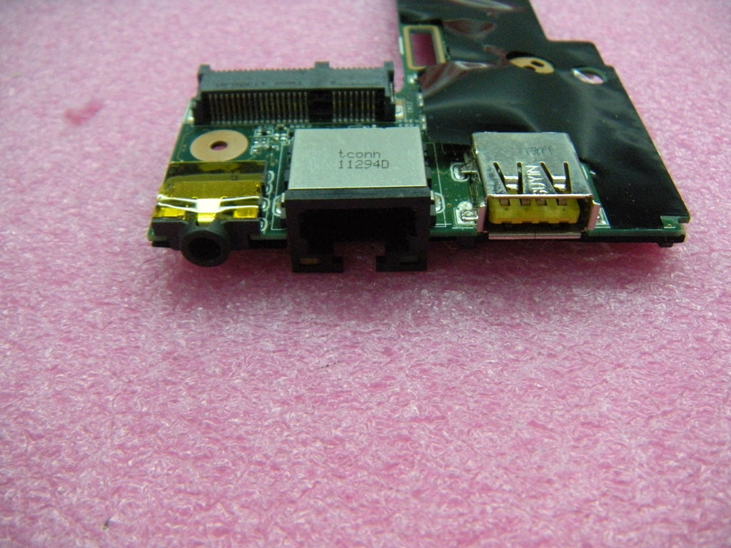 Lenovo Cdpop Plni7-2620Mnvyamtytpmyae - 04Y1830