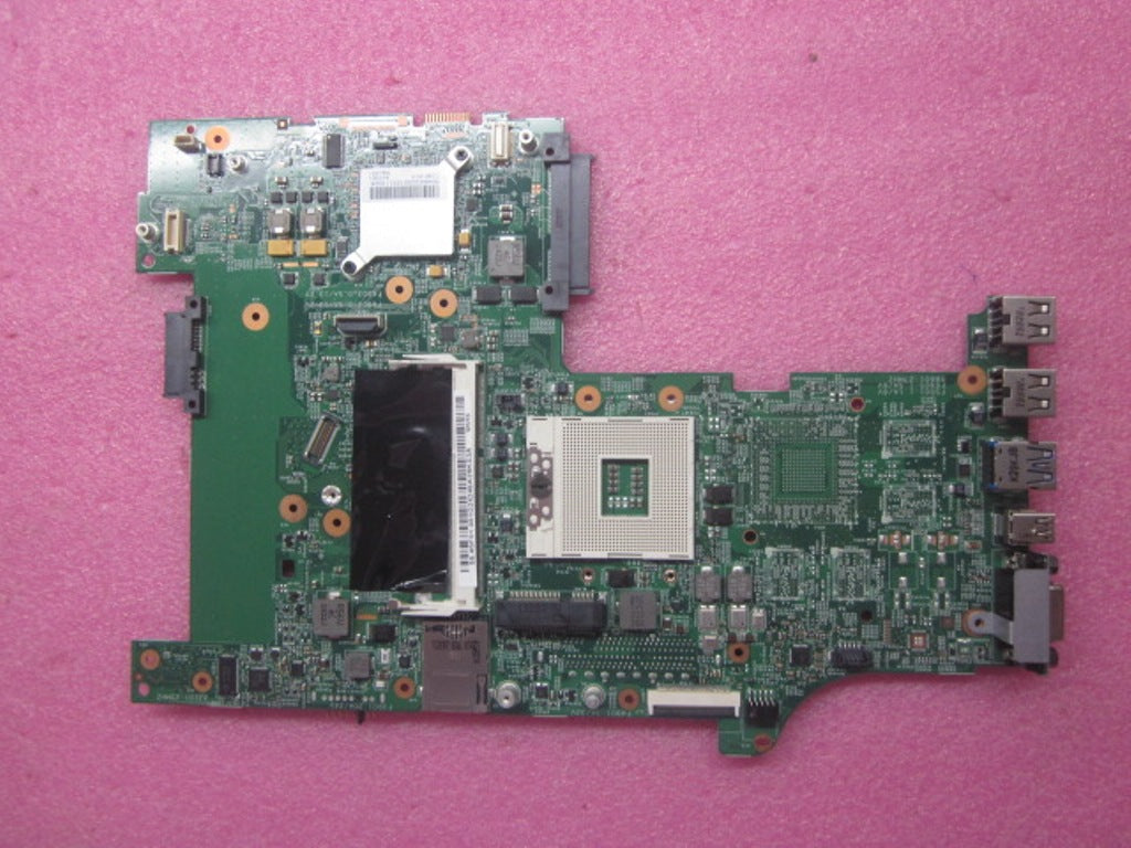 Lenovo 04W6663 - Part
