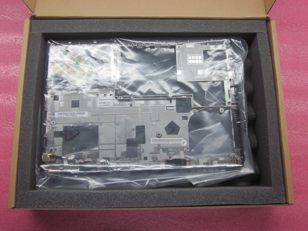 Lenovo Mech Asm Base Cover,W/O Model - 04X1915