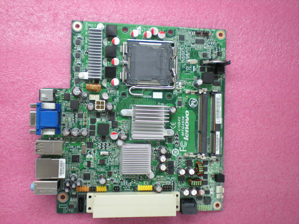 Lenovo 64Y2679 - Part