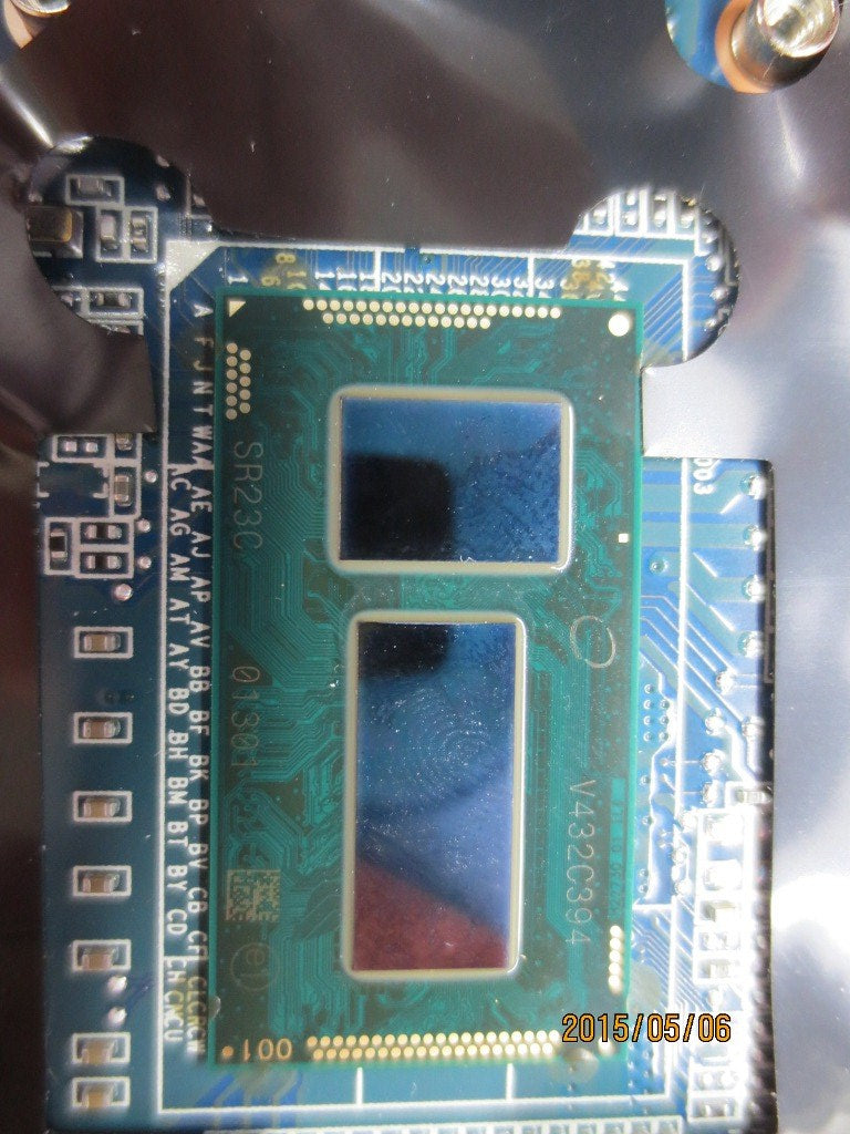 Lenovo Replacement Part - 00Ht932