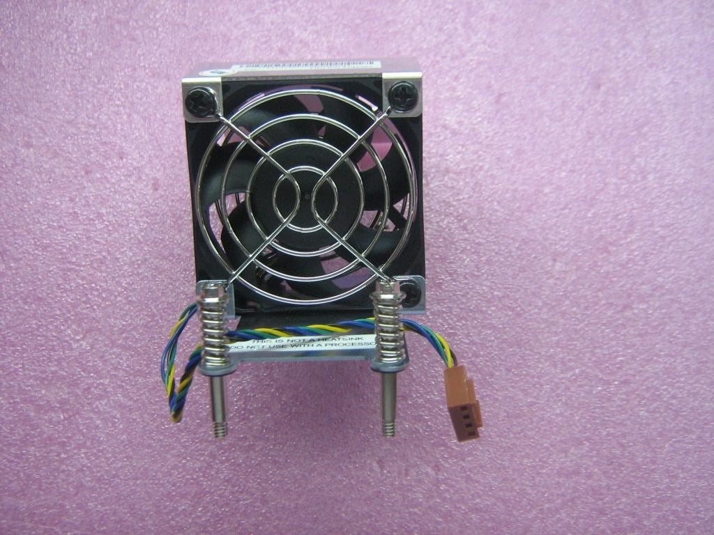 Lenovo Replacement Part - 41R5563