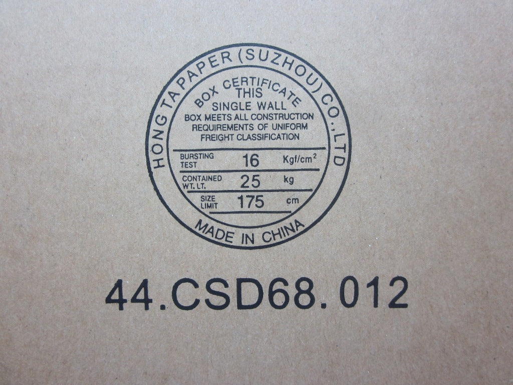 Lenovo Replacement Part - 04Y1546