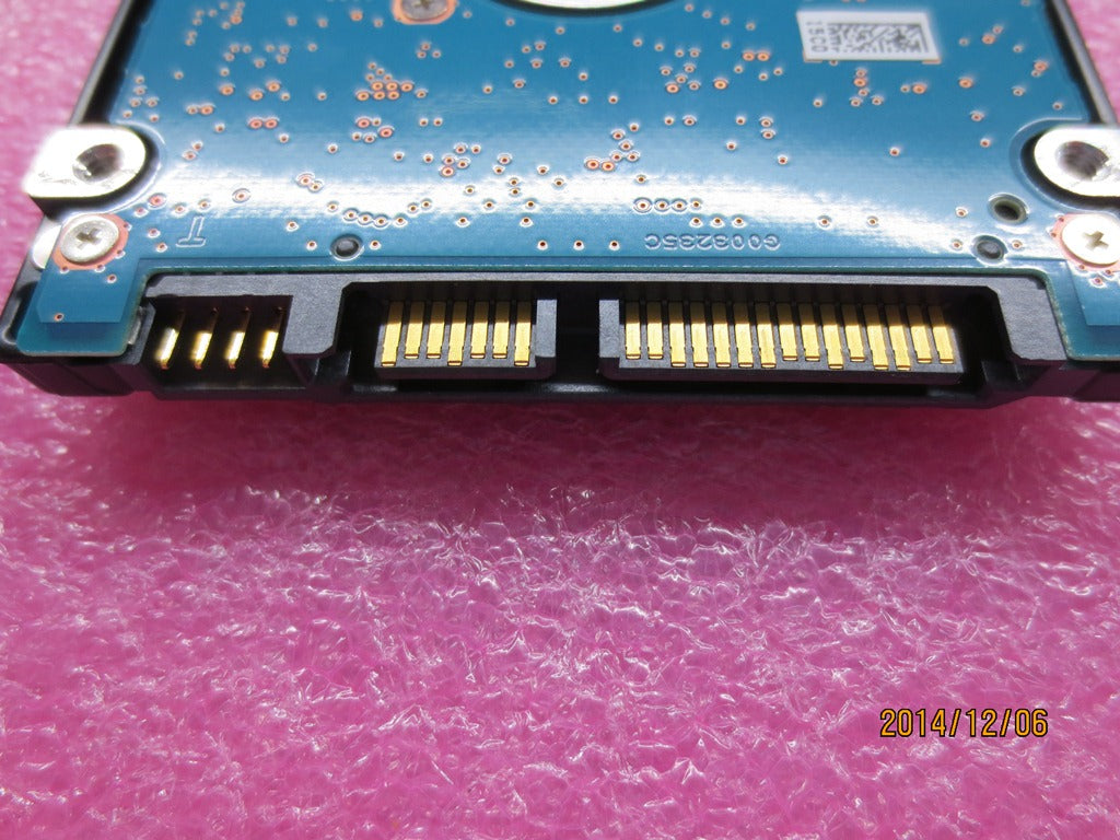 Lenovo Hd Hard Drives - 04X0538