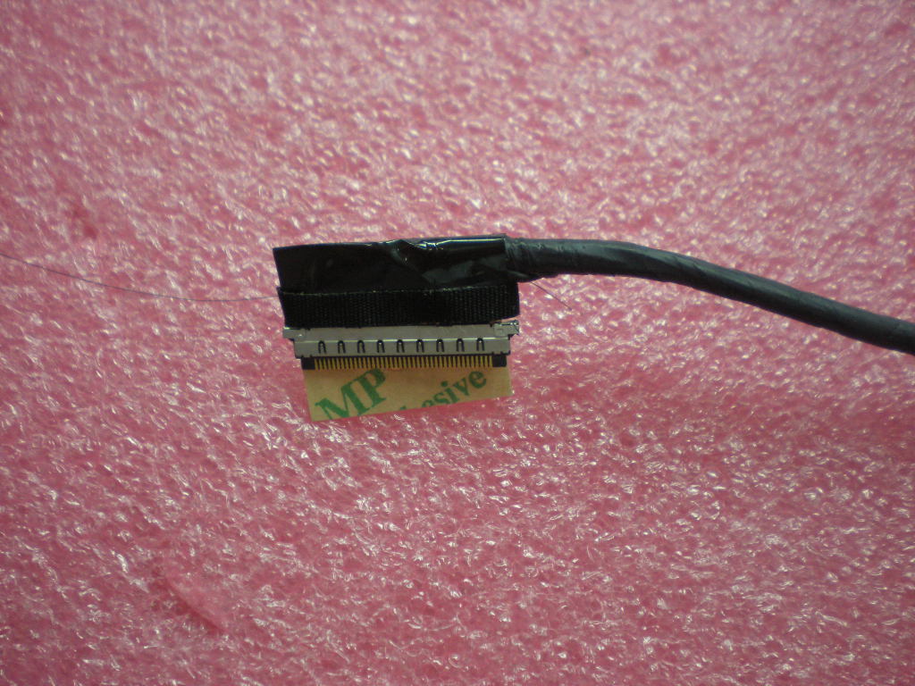 Lenovo Part 45M2917