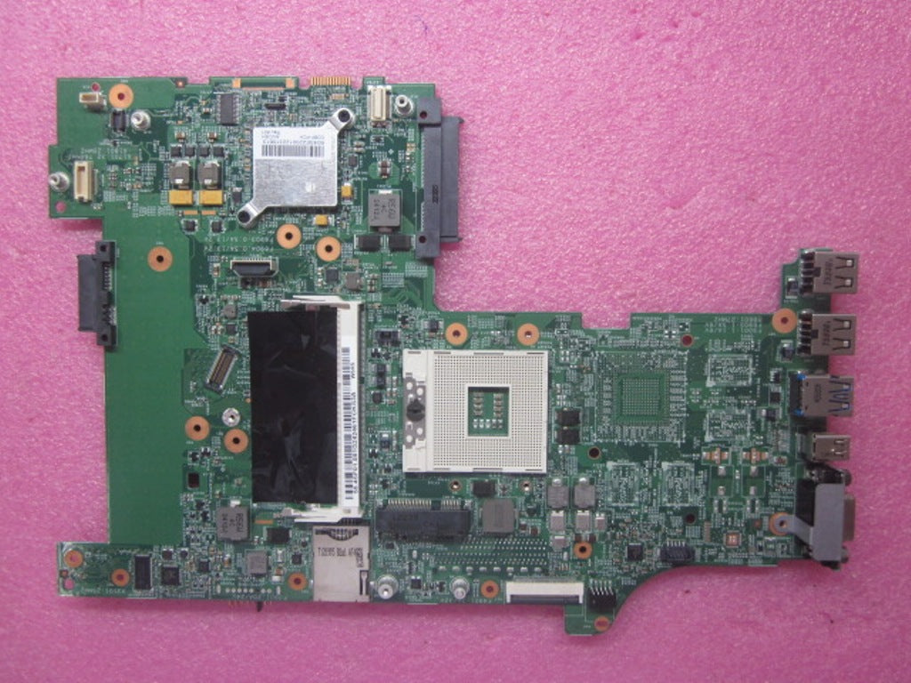 Lenovo 04W6661 - Part