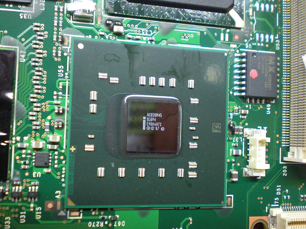 Lenovo Replacement Part - 43Y9279