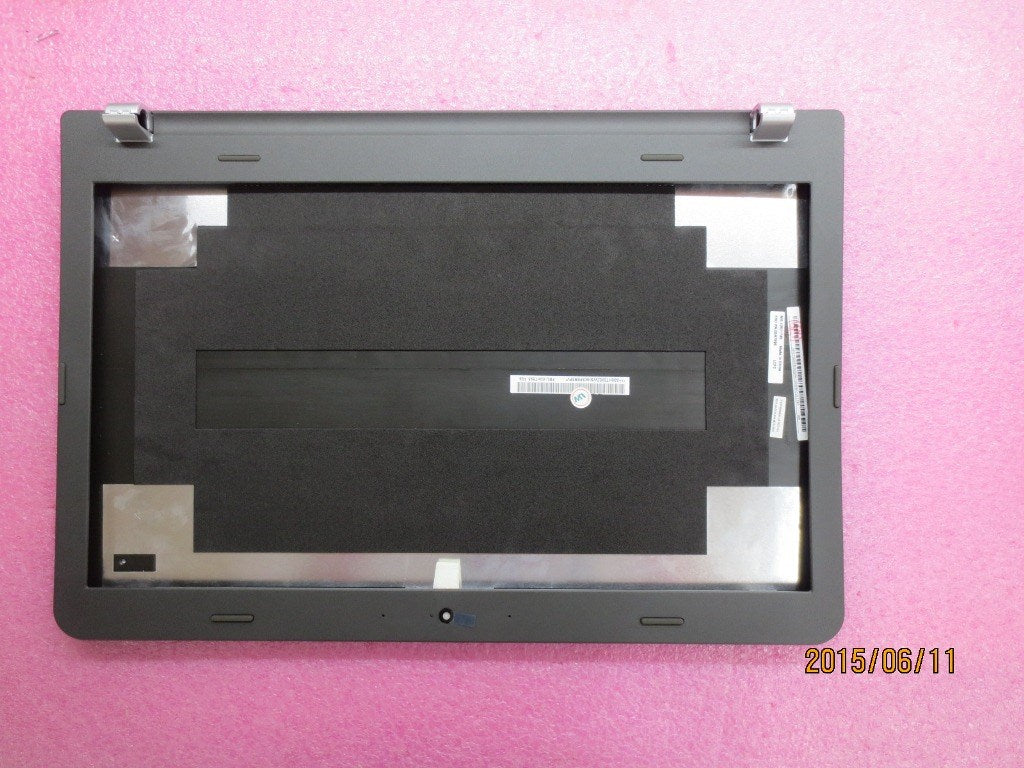 Lenovo Ma Mechanical Assemblies - 00HT595